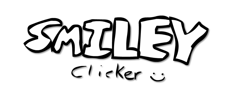 SMILEY CLICKER Thumbnail